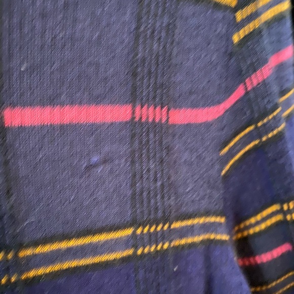 Louis Vuitton sweater - Picture 2 of 5